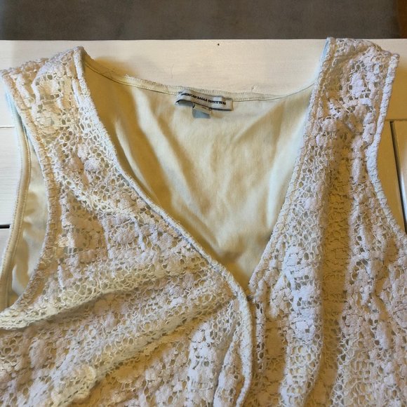 American Eagle Romper - Picture 13 of 15